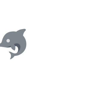 founder