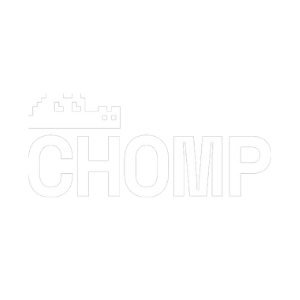 advisor