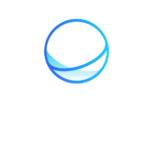 investor