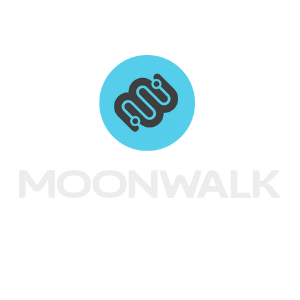 ambassador